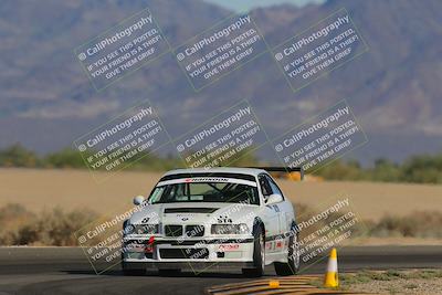 media/Oct-14-2023-Lucky Dog Racing (Sat) [[cef75db616]]/Turn 15 (315pm)/
